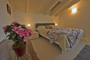 Casa Rita Fonteno